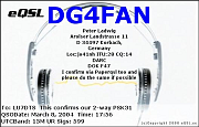 DG4FAN_20040308_1756_15M_PSK31