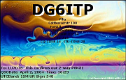 DG6ITP_20040402_1623_15M_PSK31