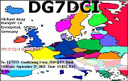 DG7DCI_20120925_1202_15M_JT65