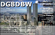 DG8DBW_20030915_1805_15M_PSK31