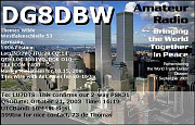 DG8DBW_20031021_1619_10M_PSK31