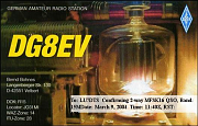 DG8EV_20040309_1140_15M_MFSK16