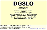 DG8LO_20040903_1735_40M_PSK31