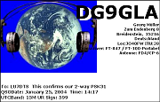 DG9GLA_20040125_1417_15M_PSK31