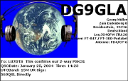 DG9GLA_20040125_1423_15M_PSK31