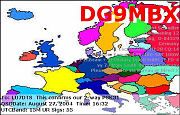 DG9MBX_20040827_1632_15M_PSK31