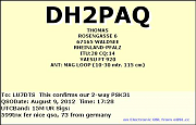 DH2PAQ_20120809_1728_15M_PSK31