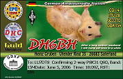 DH6BH_20060605_1809_15M_PSK31