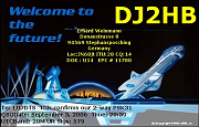 DJ2HB_20060903_2059_20M_PSK31