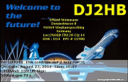 DJ2HB_20120827_1807_15M_PSK31