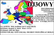 DJ3OWY_20030809_1957_20M_PSK31