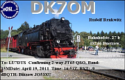 DK7OM_20110419_1651_15M_JT65