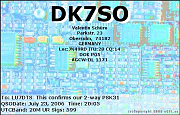 DK7SO_20060723_2005_20M_PSK31
