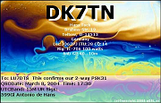 DK7TN_20040308_1730_15M_PSK31