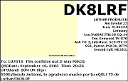 DK8LRF_20030916_2056_20M_PSK31
