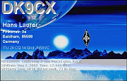 DK9CX_20030503_1744_10M_PSK31