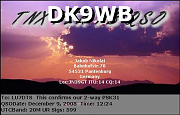 DK9WB_20081209_1224_20M_PSK31