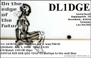 DL1DGE_20060701_1433_15M_PSK31