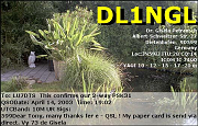 DL1NGL_20030414_1902_10M_PSK31