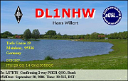 DL1NHW_20060930_2031_15M_PSK31