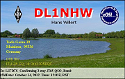 DL1NHW_20121014_1203_15M_JT65