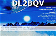 DL2BQV_20120922_1903_15M_JT65