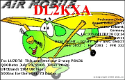 DL2KXA_20060723_2026_20M_PSK31