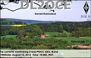 DL2OCE_20120810_1508_15M_PSK31