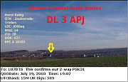DL3APJ_20030719_1902_15M_PSK31