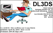 DL3DS_20030428_1440_10M_PSK31