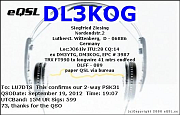 DL3KOG_20120919_1907_15M_PSK31