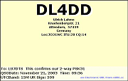 DL4DD_20031121_0936_15M_PSK31