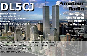 DL5CJ_20110923_1838_10M_PSK31