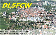 DL5FCW_20121010_1711_15M_JT65