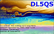 DL5QS_20031121_1744_15M_PSK31