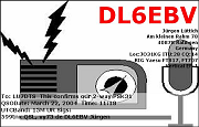 DL6EBV_20040322_1118_15M_PSK31