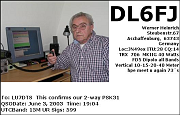 DL6FJ_20030603_1904_15M_PSK31