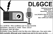 DL6GCE_20090103_1007_20M_OLIVIA