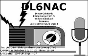DL6NAC_20121010_1639_15M_JT65