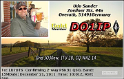 DO1IP_20111221_1001_15M_PSK31