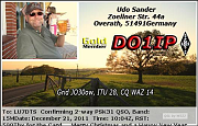 DO1IP_20111221_1004_15M_PSK31