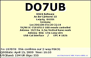 DO7UB_20090415_1610_15M_PSK31