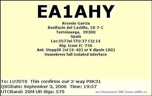 EA1AHY_20060903_1957_20M_PSK31.PNG