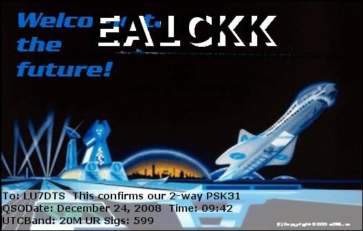 EA1CKK_20081224_0942_20M_PSK31.PNG