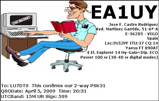 EA1UY_20090405_2031_15M_PSK31.PNG