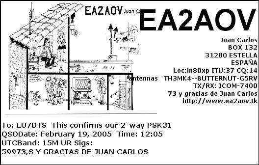 EA2AOV_20050219_1205_15M_PSK31.PNG