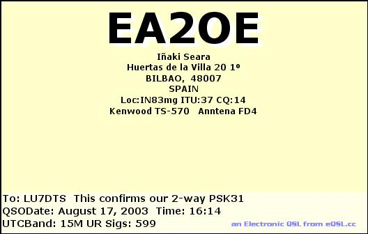 EA2OE_20030817_1614_15M_PSK31.PNG
