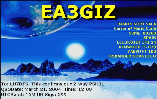 EA3GIZ_20040321_1209_15M_PSK31.PNG