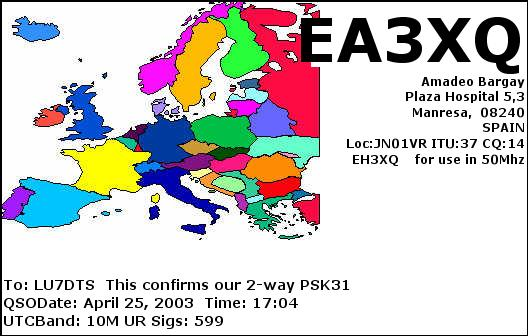 EA3XQ_20030425_1704_10M_PSK31.PNG