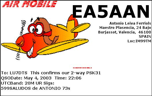 EA5AAN_20030504_2206_20M_PSK31.PNG
